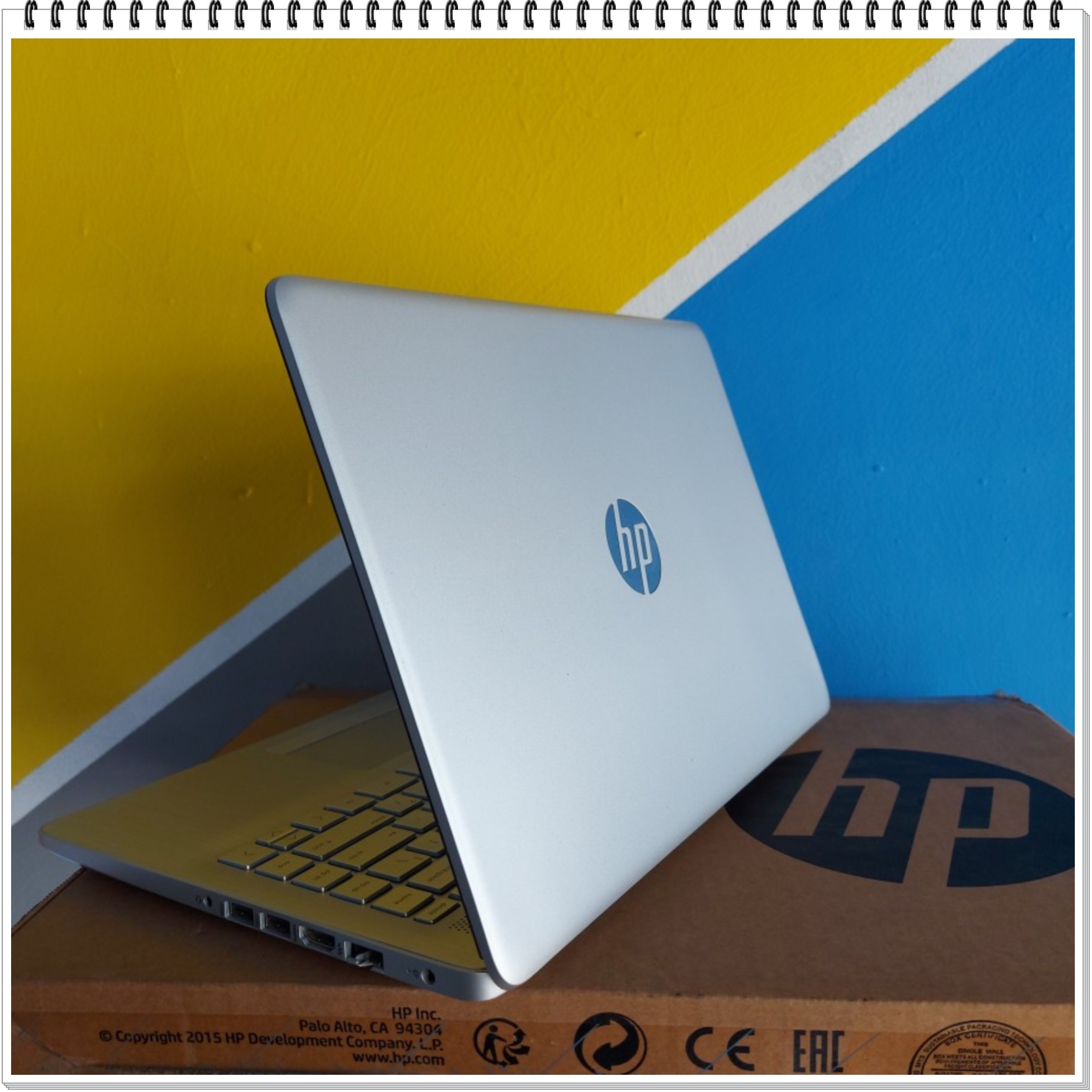 14s dk0023au athlon2.jpg